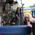 IMG_4954