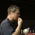 IMG_4962