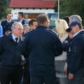 IMG_4976