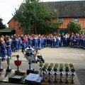 IMG_4982