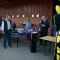IMG_5023