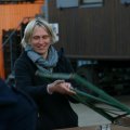 IMG_5051