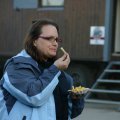 IMG_5064