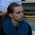 IMG_5066