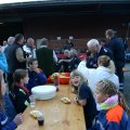 IMG_5070