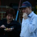 IMG_5071