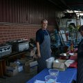 IMG_5072