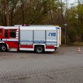 IMG_2681