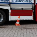 IMG_2689