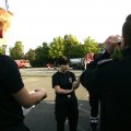 IMG_7796