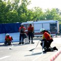 IMG_7826