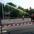 IMG_7834