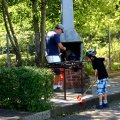 IMG_7896