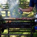 IMG_7906