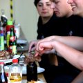 IMG_7909