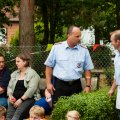 IMG_5550