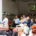 IMG_5557