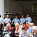 IMG_5558