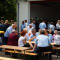 IMG_5559