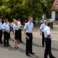 IMG_5563