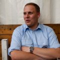 IMG_5583