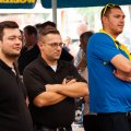 IMG_5625