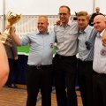 IMG_5631