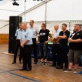 IMG_5639