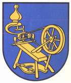 Wappen